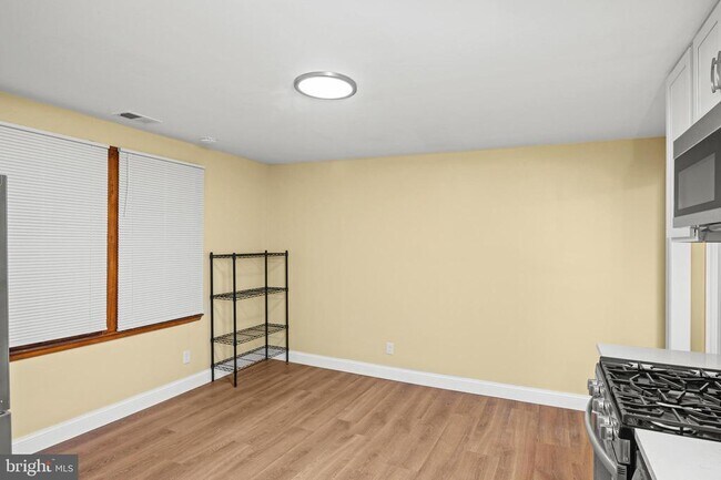 Photo - 35 3rd Ave Unit C