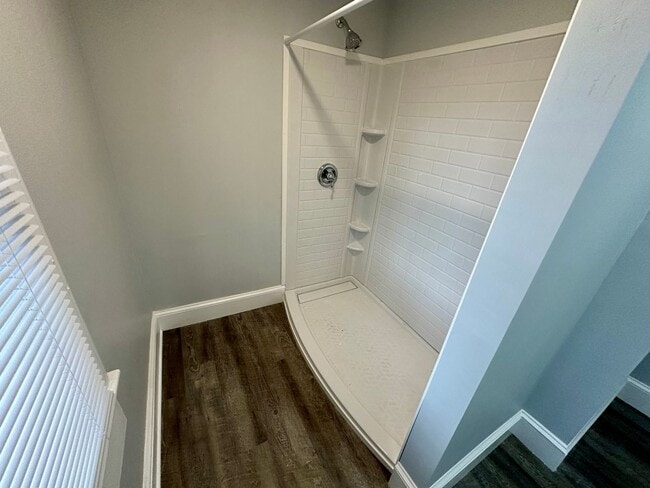 Photo - 4 Bedroom 3 Bathroom