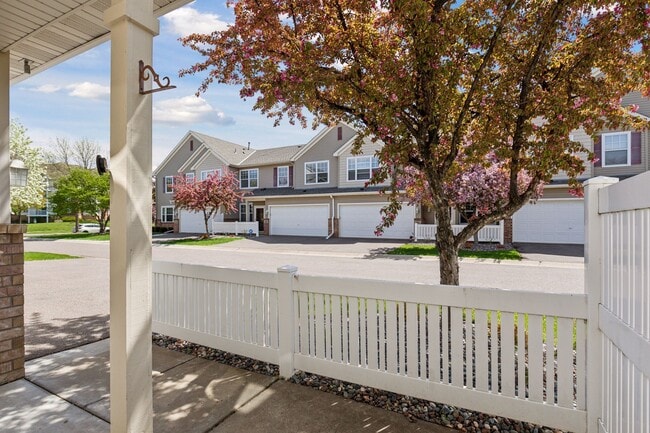 Photo - 16841 91st Ave N