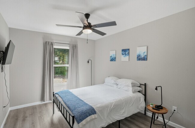 830 Porter St Unit SI ID1332845P