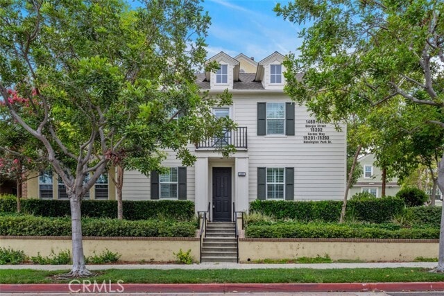Building Photo - 1460 Georgia St Rental
