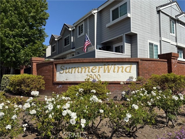 Building Photo - 2800 Plaza del Amo Unit 28 Rental