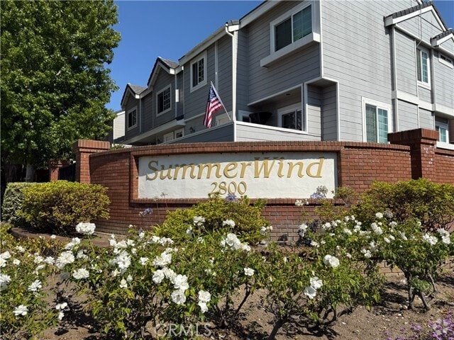 Building Photo - 2800 Plaza del Amo Unit 28 Rental