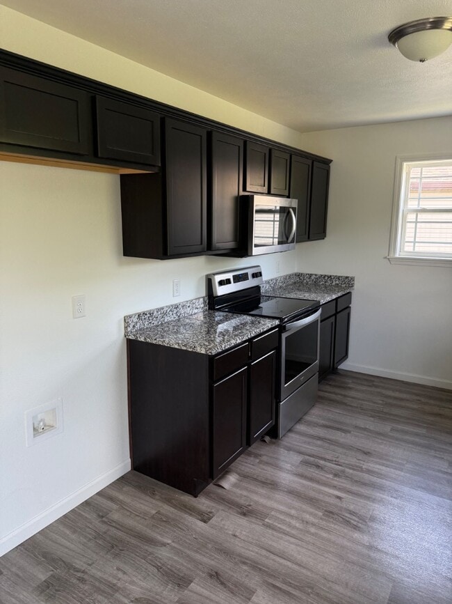 Photo - 204 Whispering Meadows Pkwy