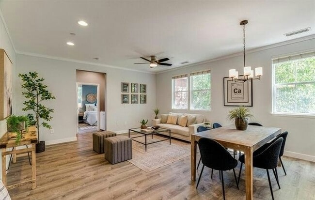 Photo - 3591 Sacramento Dr Unit 47