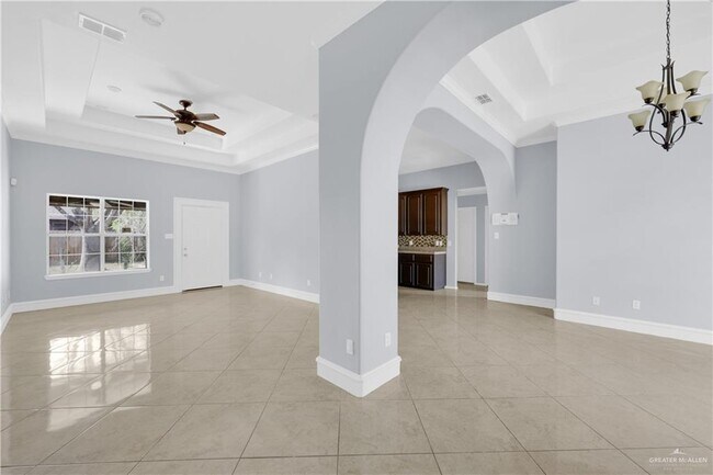 Photo - 20 N 32nd St