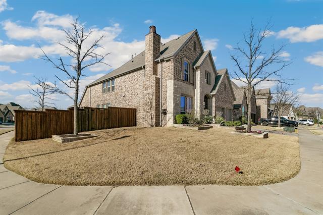 Photo - 2936 Prescott