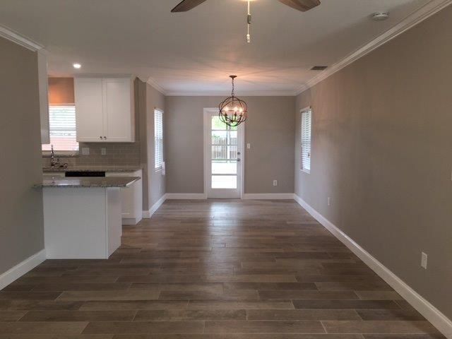 Photo - 2111 Biscayne Dr