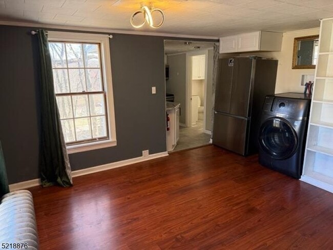 Photo - 270 Espanong Rd Unidad 2