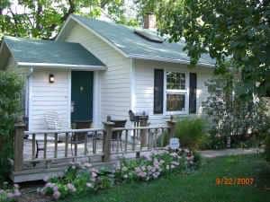 Building Photo - 510 Santa Fe Trail Rental