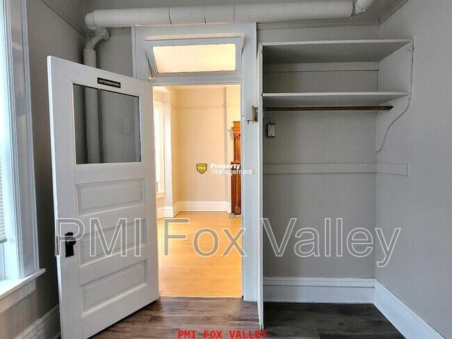 140 High Ave Unit C