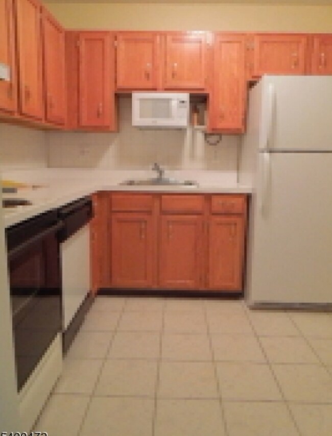 Photo - 272 Potomac Dr