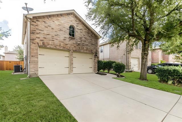 Photo - 10640 Colfax Dr
