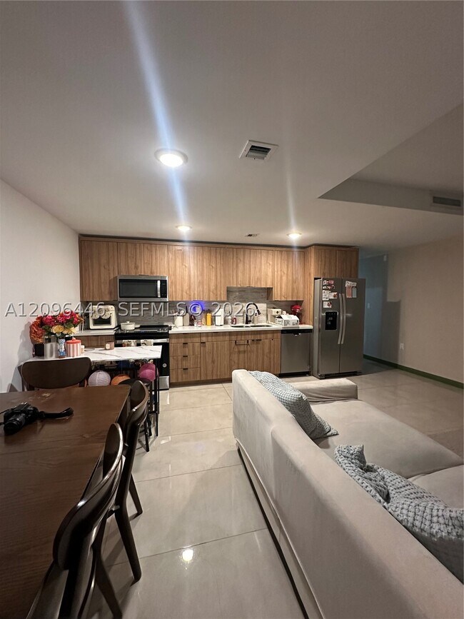 26115 SW 145th ct