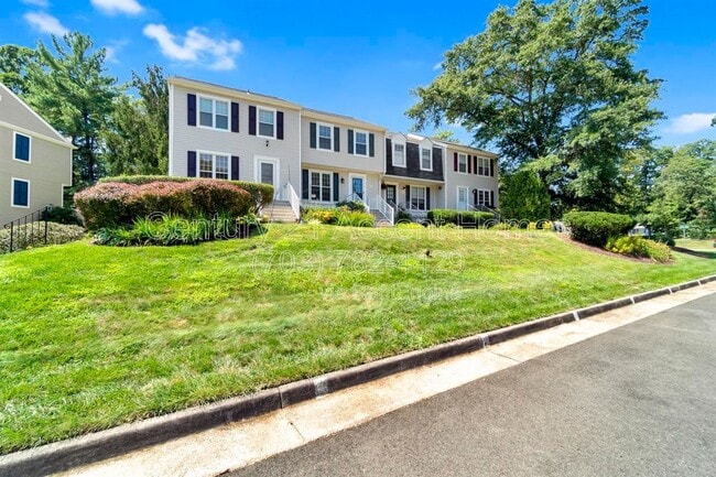 Photo - 2881 Burgundy Pl