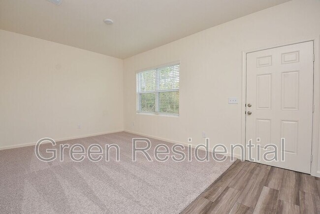 Photo - 3603 Admiralty Dr