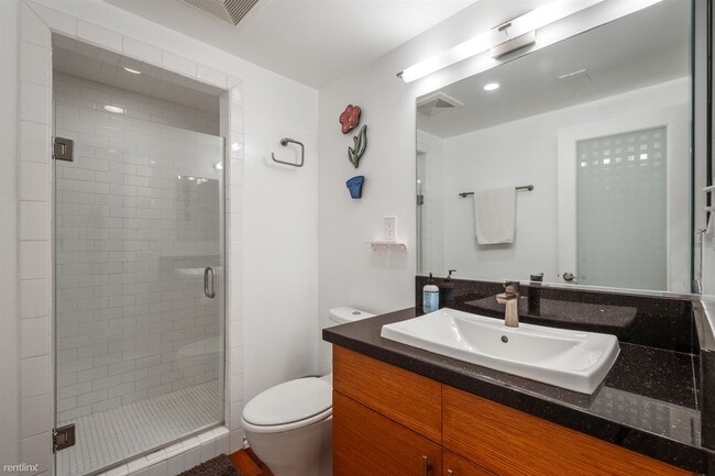 Photo - Studio, 1 bath Condo - 205 21st Place Studio