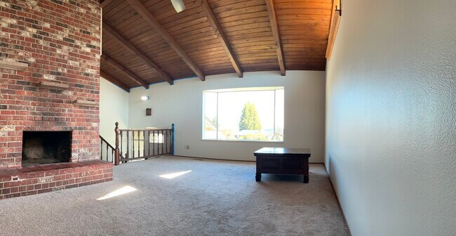 Photo - 9014 67th Avenue Ct E