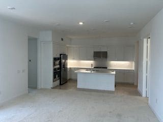 Building Photo - 445 Mulligan Rental