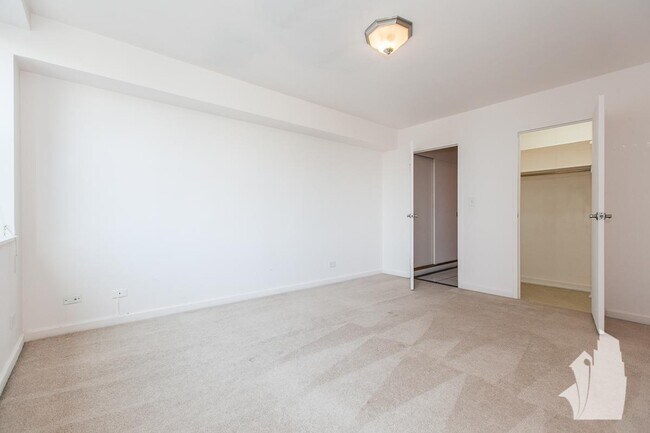 Photo - 1 bedroom in Chicago IL 60611 Unidad 21A