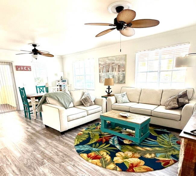 Building Photo - 1000 Villagio Cir Unit 101