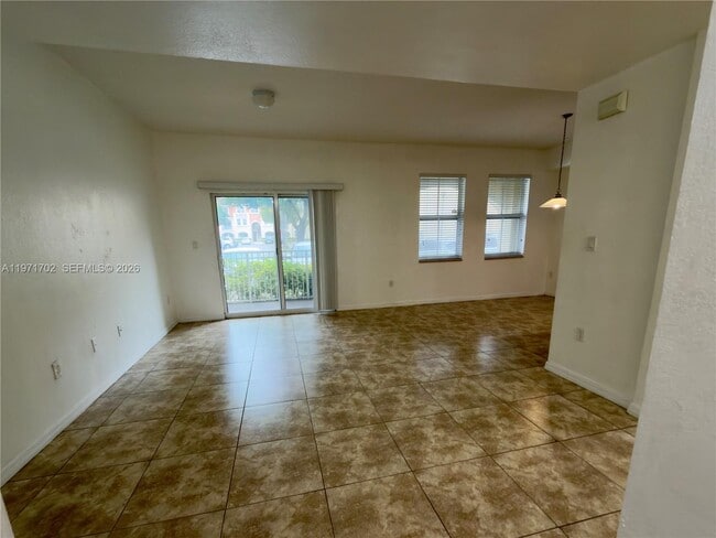 Photo - 8999 NW 107 Ct Unit 103-1