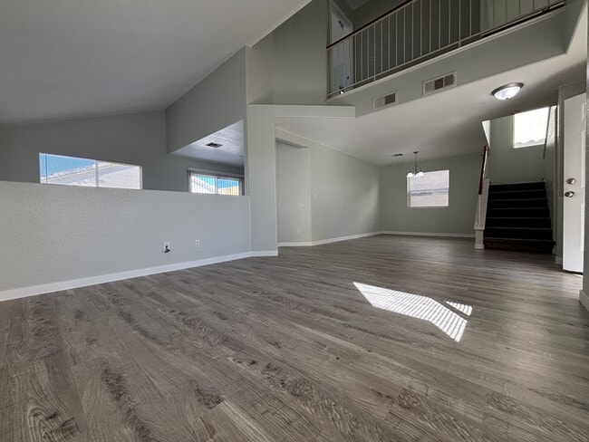 Photo - 8420 Aspenbrook Ave