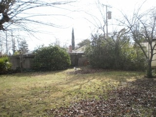 Photo - 2270 Cervantes Dr