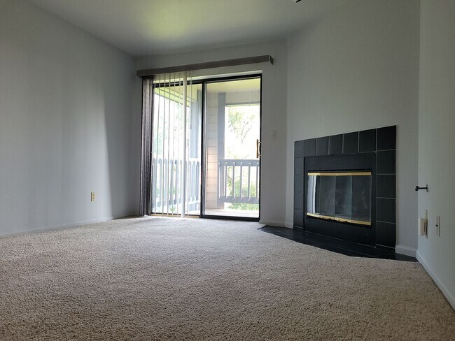 Photo - Immaculate Trout Farm Condo Overlooking th... Unit 325