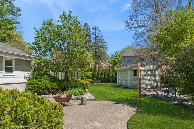 Photo - 1663 Longvalley Dr
