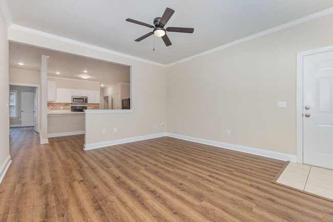 Photo - 2BR Condo in Cornelius