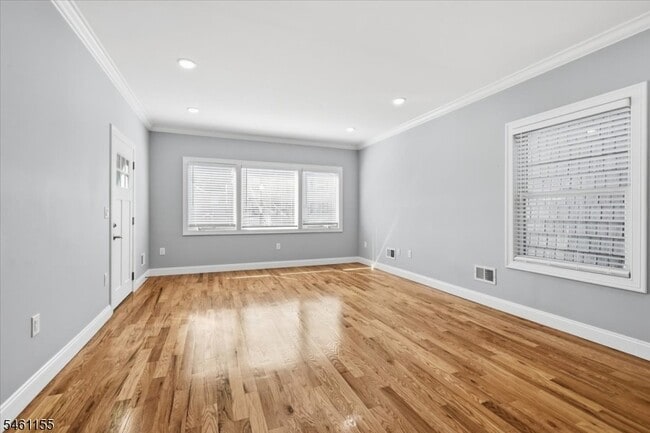 109 N 2nd St Unit 1