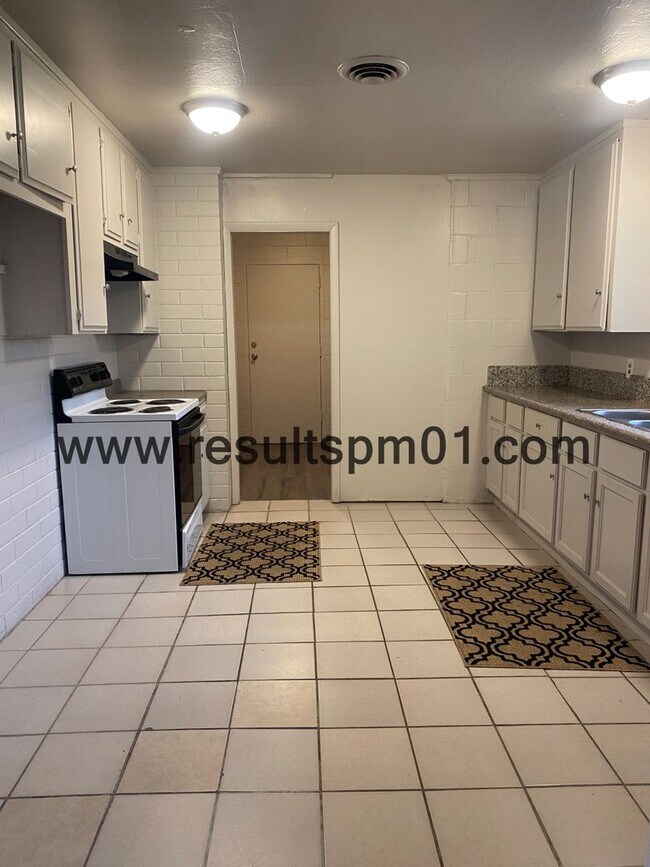 Spacious Vacaville Home Rental House Rental in Vacaville, CA