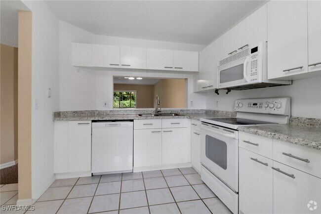 Building Photo - 7779 Jewel Ln Unit 103 Rental