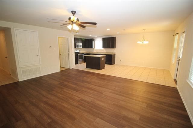 Photo - 1401 Rivers Creek Ln