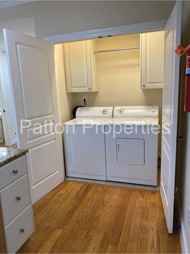1308 Pulaski St Unit UP