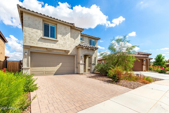 Photo - 1522 Sabel Ct