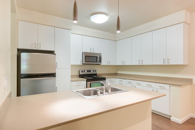 Photo - Villa Granada