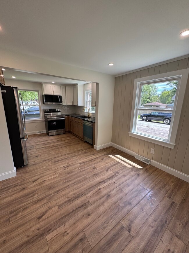 917 Nash Rd Unit 1