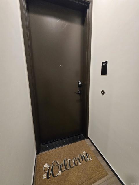 Photo - 8337 Distinctive Dr