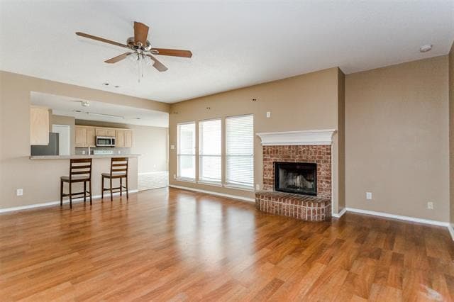 Photo - 8012 Blue Duck Trail