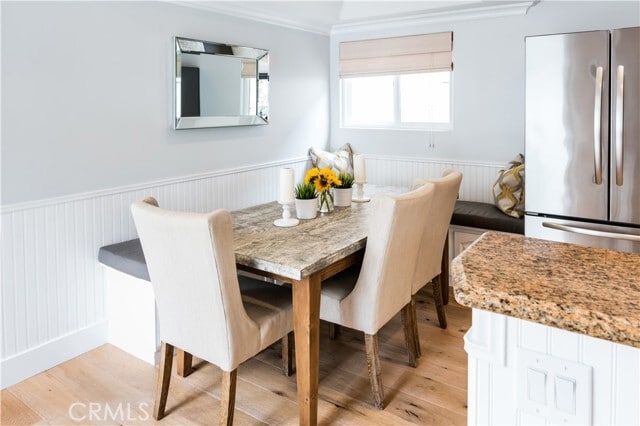 Photo - 617 Begonia Ave