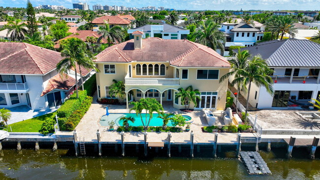 Photo - 953 Banyan Dr House