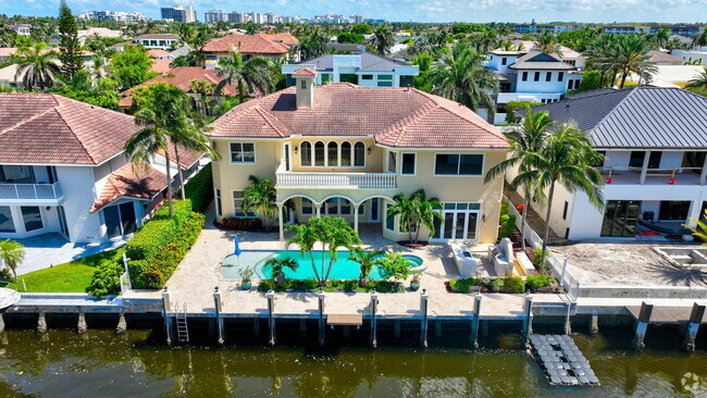 Building Photo - 953 Banyan Dr Rental