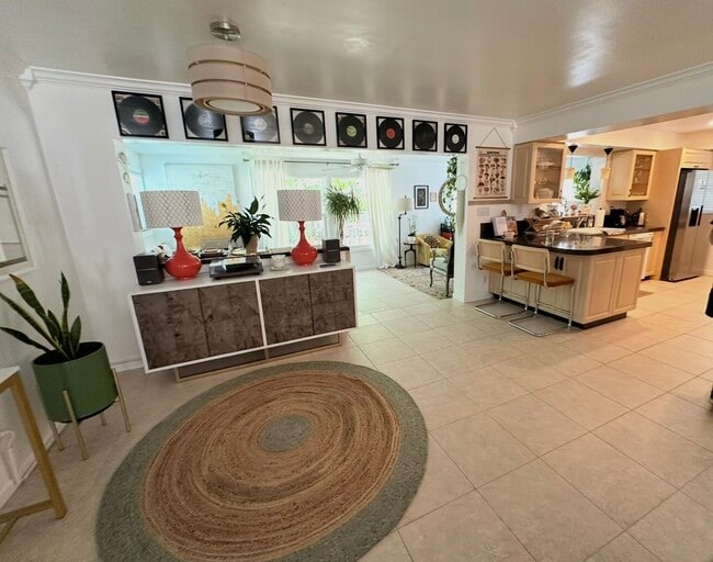 Photo - 1147 Milano Dr