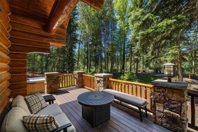 Photo - 486 Sage Creek Canyon Dr