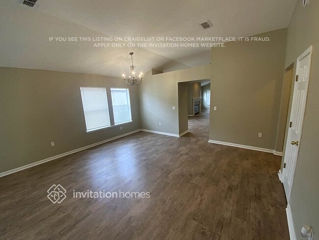 Photo - 13463 Devan Lee Dr E