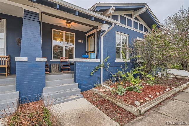 Photo - 370 Sherman St