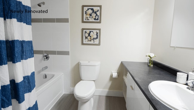 Photo - 57 Westgrove