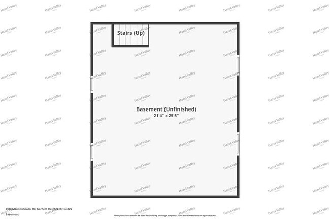 Photo - 6350 Meadowbrook Rd